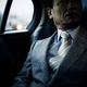 Illustration for article titled These Yakuza Photos Tell Brutal Tales of Chivalry